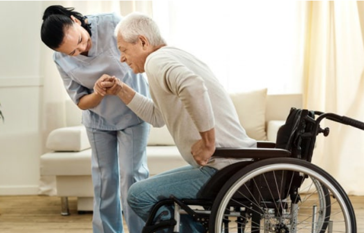 Liệt nửa người do tai biến mạch máu não có thể hồi phục không?
